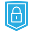 icon-services-security